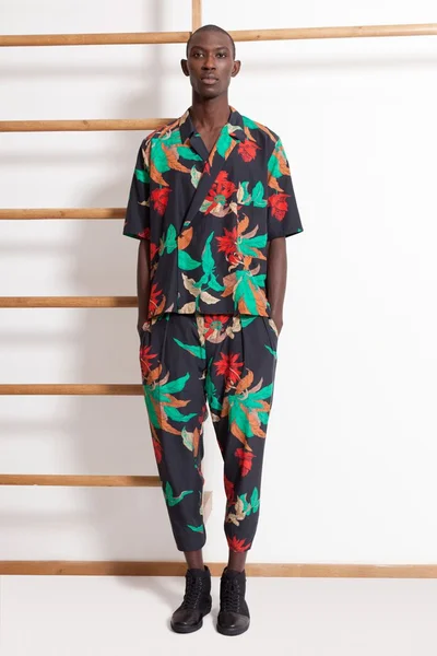 Look 5